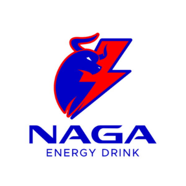 Naga Energy Drink